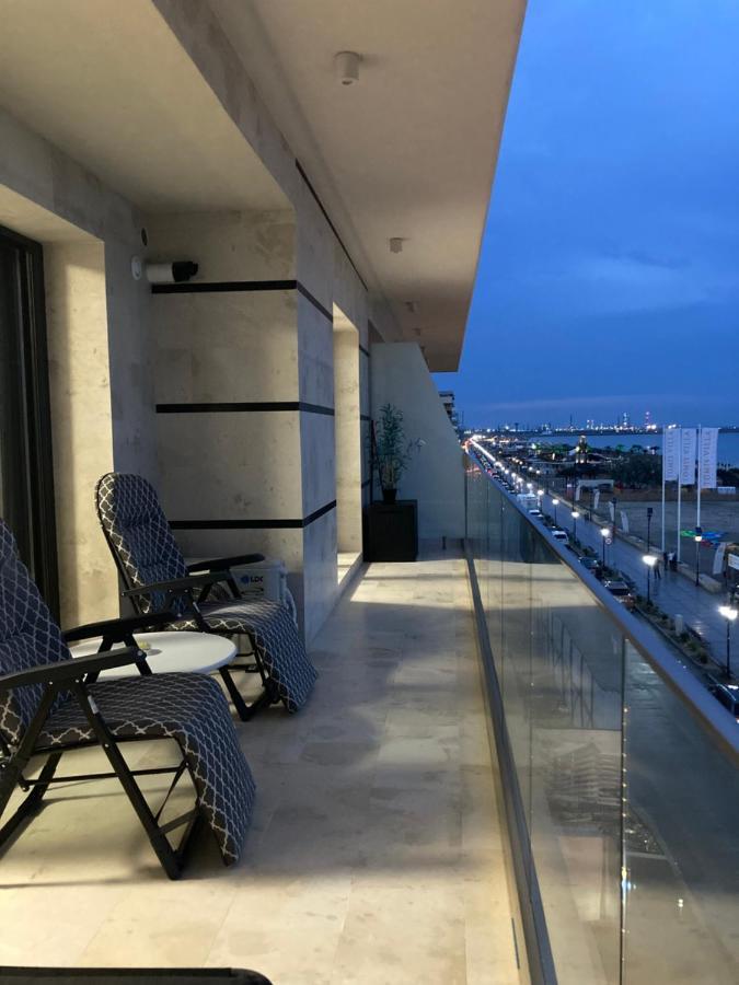 Apartament Sarah Morningstar Năvodari Zewnętrze zdjęcie